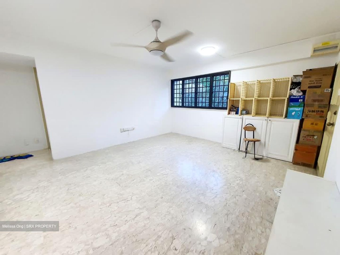 Blk 229 Boundary Ville (Serangoon), HDB 4 Rooms #537548281